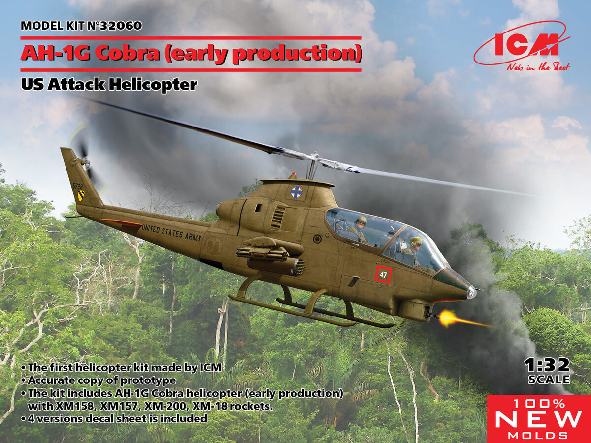 Best best sale starter helicopter